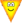 Nacho chips emoticon